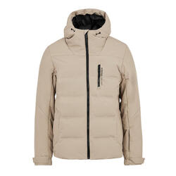 Doudoune Protest Superior24