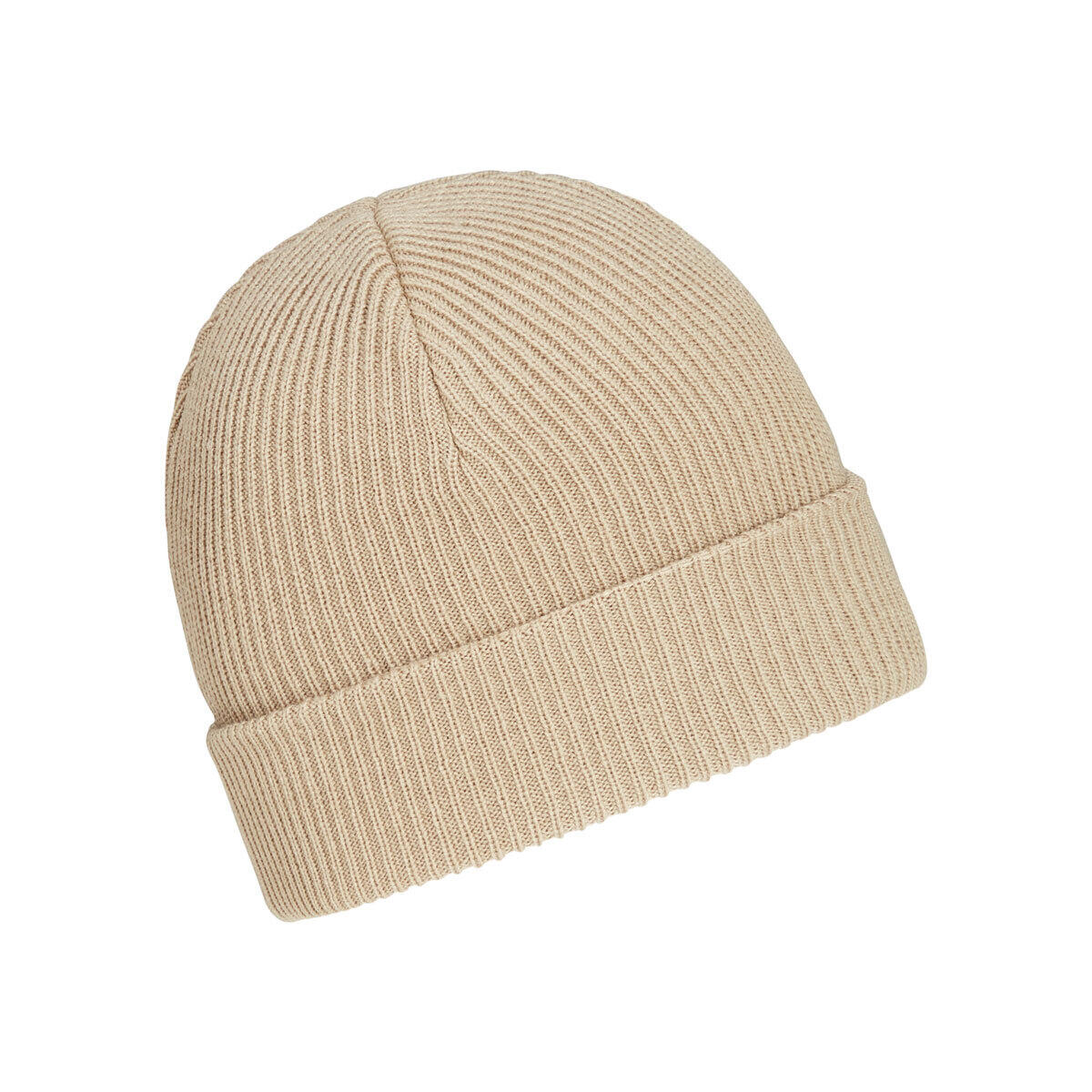 Bonnet Ziener Ikadello 2/3