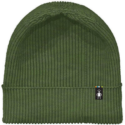 Mütze Smartwool