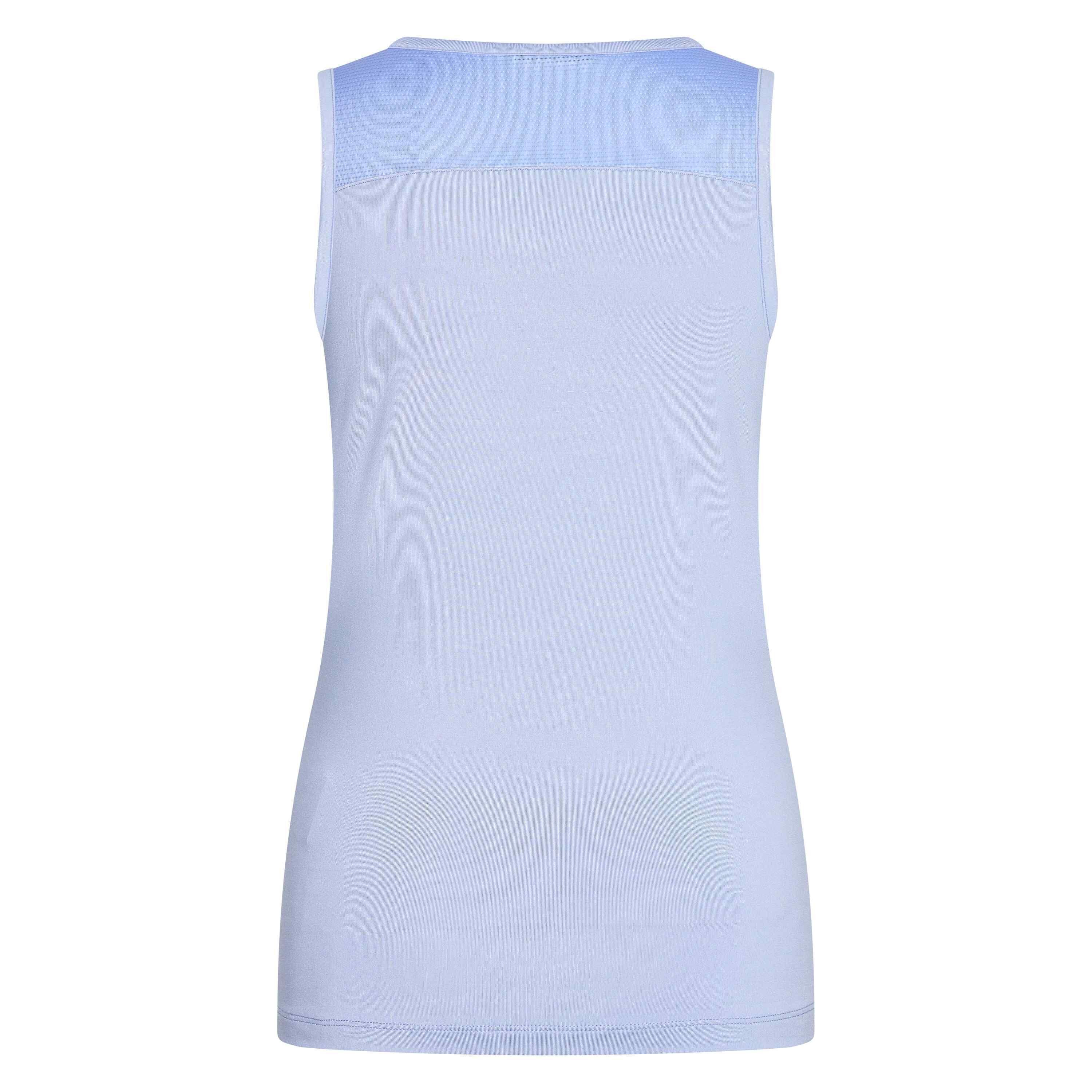 Technisches Tanktop, Damen HV Polo Annabel 2/2