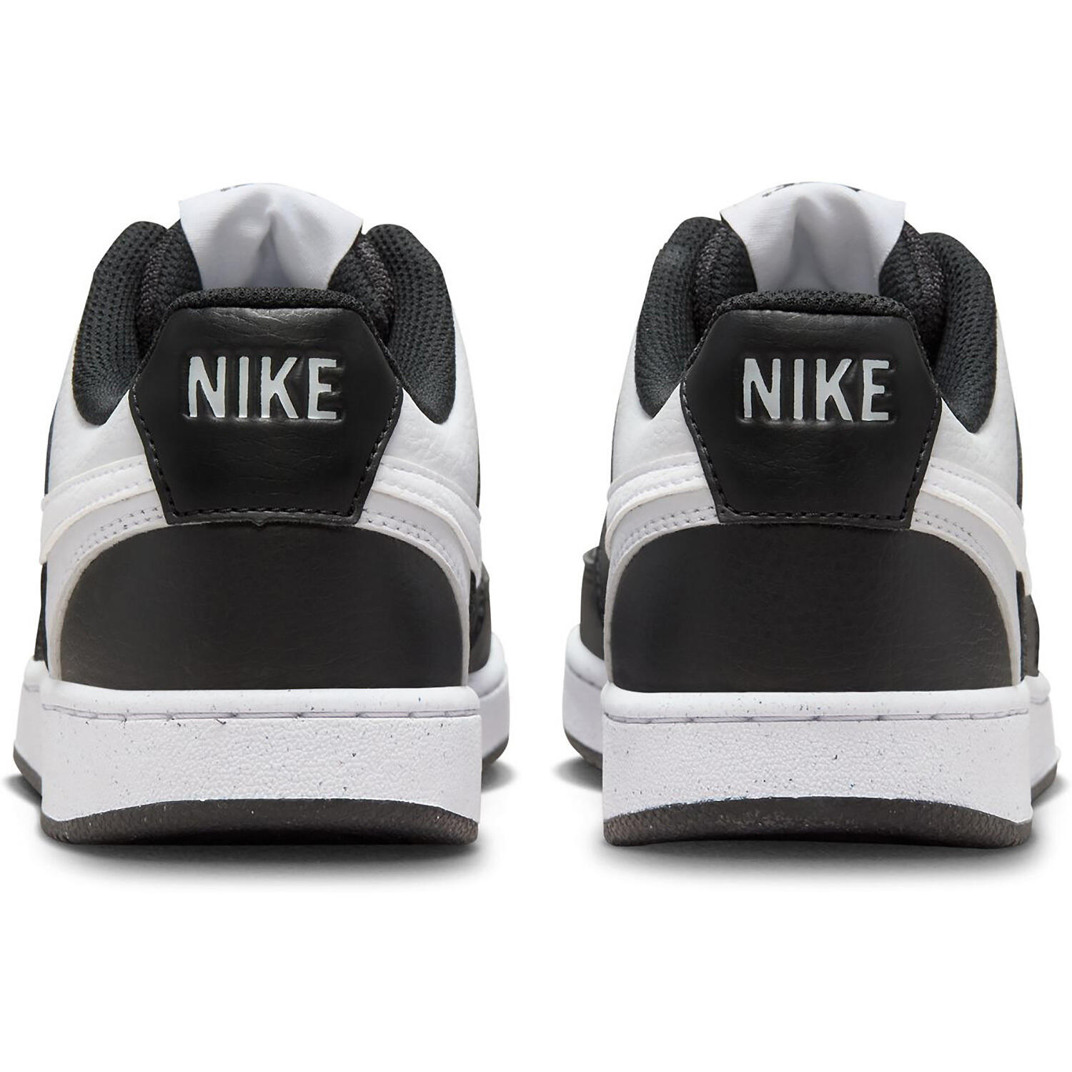 Buty damskie do chodzenia Nike Wmns Court Vision Lo NN 5/7