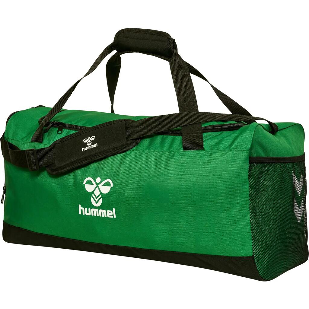 Sports Bag Hummel Core 2.0
