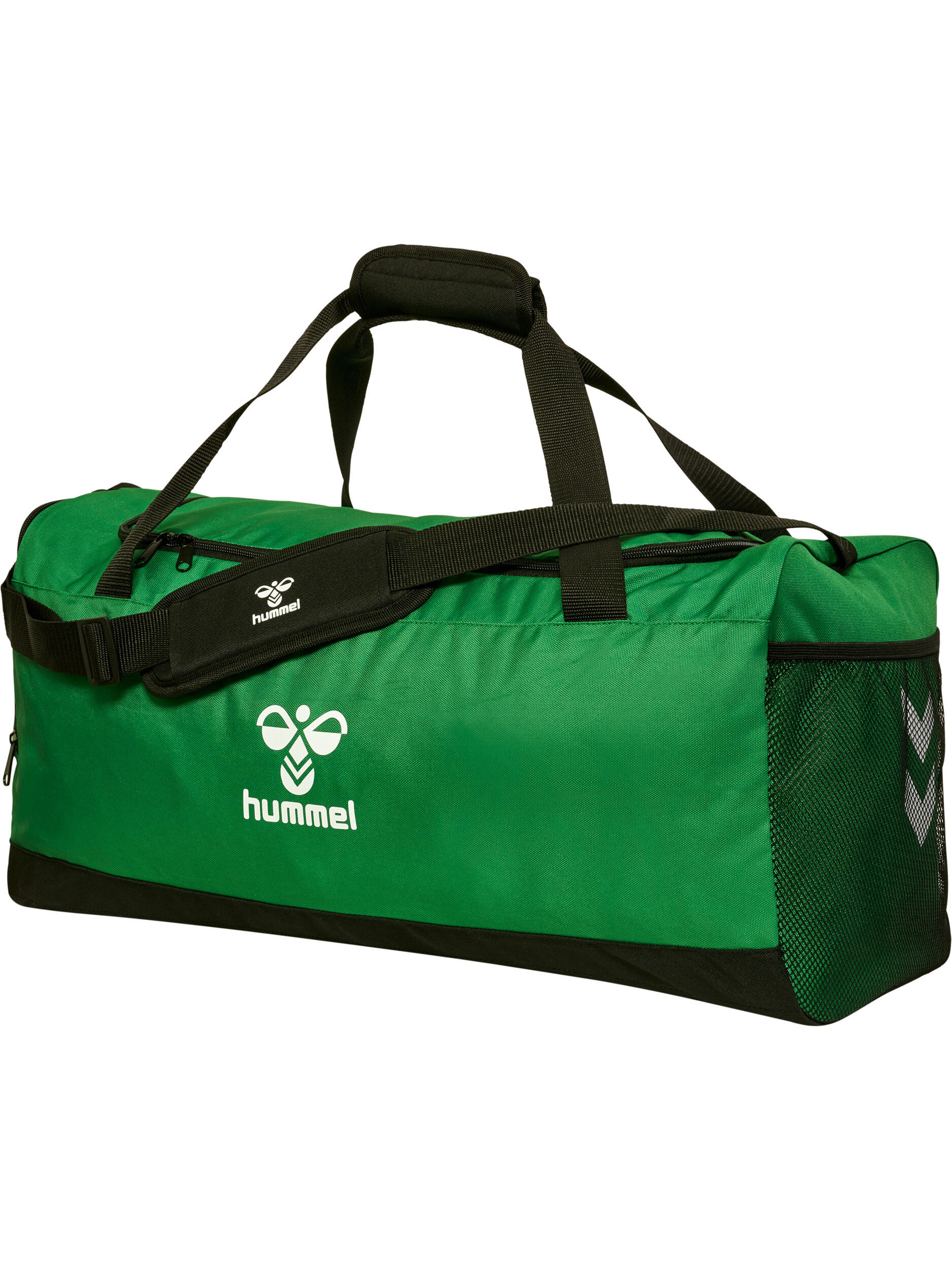 HUMMEL Sporttasche Hmlcore Erwachsene HUMMEL
