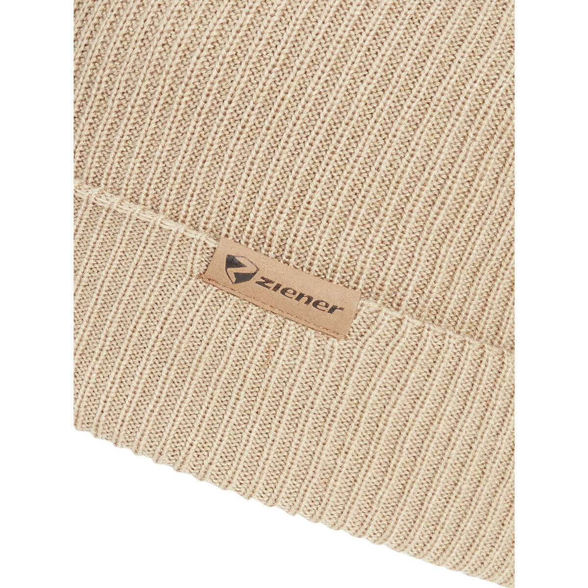 Bonnet Ziener Ikadello 3/3