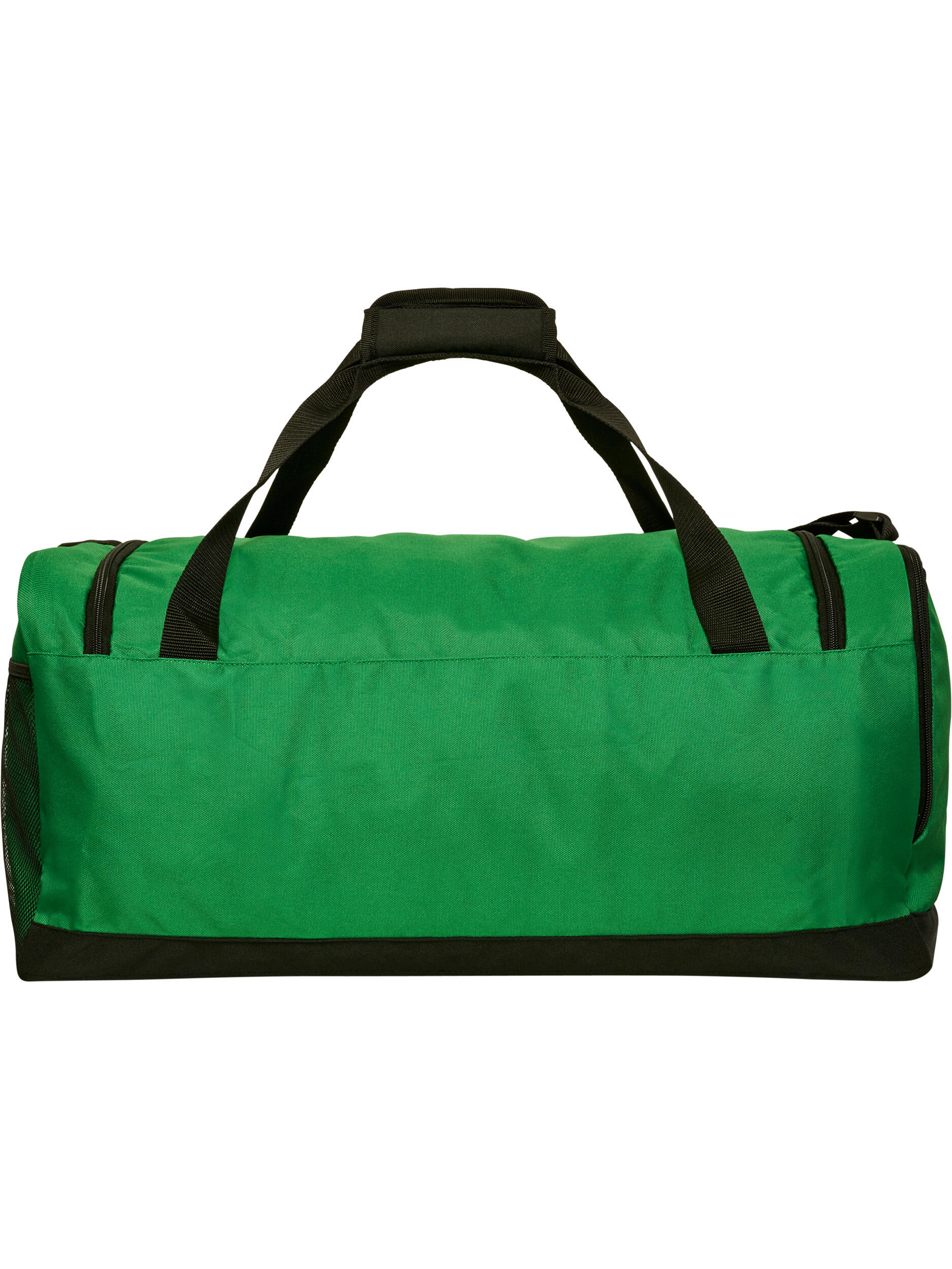 Enfiler Sac De Sport Hmlcore Adulte 2/7