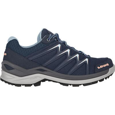 Outdoorschuh INNOX PRO GTX LO Ws