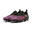 Chaussures de football FUTURE 8 MATCH LL FG/AG Enfant et Adolescent PUMA
