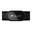 Cardiofréquencemètre de Sport Bluetooth Polar H10 N HR