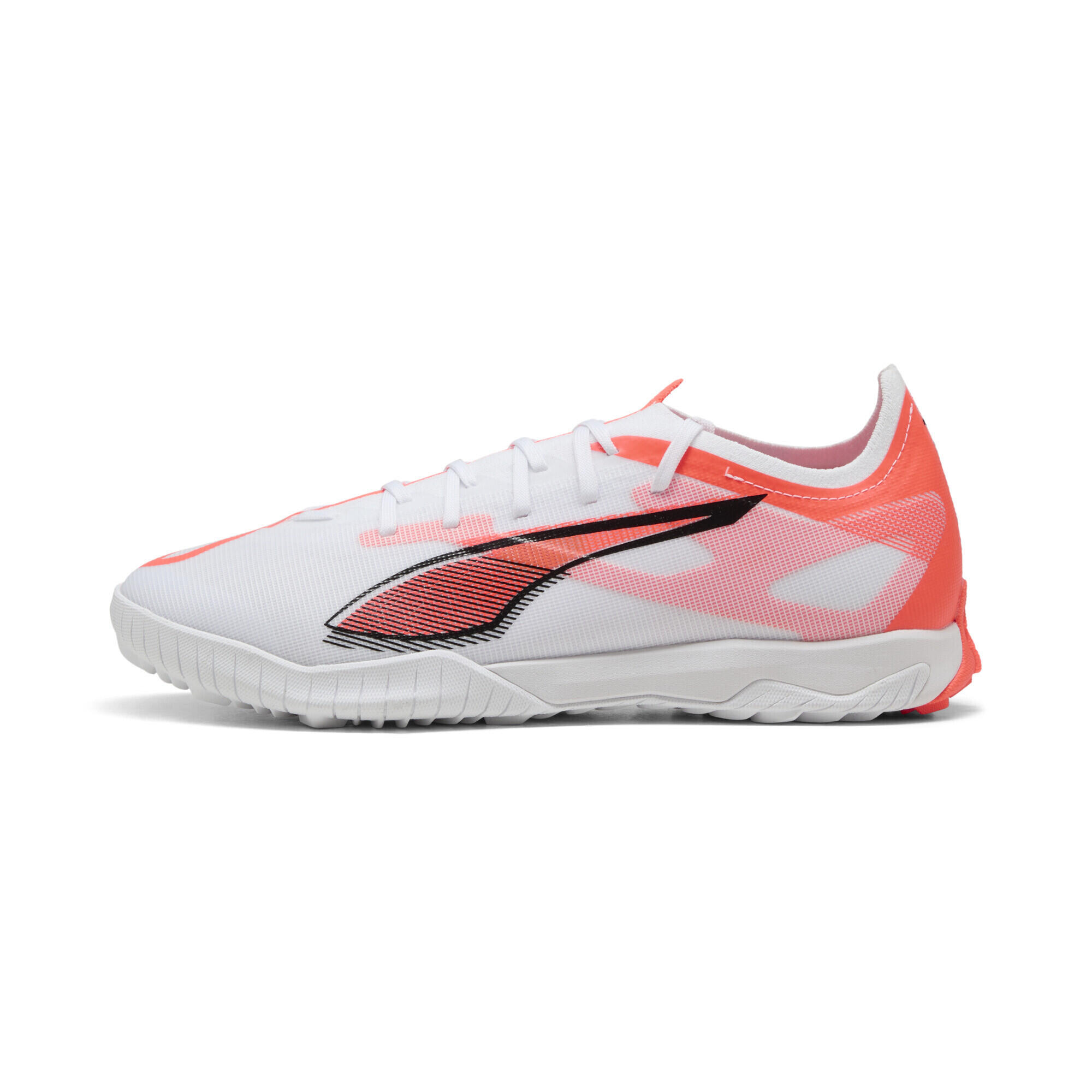 Scarpe da calcio ULTRA 5 MATCH TT PUMA 3/7