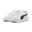 Cizme Alergare Adulți Softride Cosmic Alb PUMA White Black