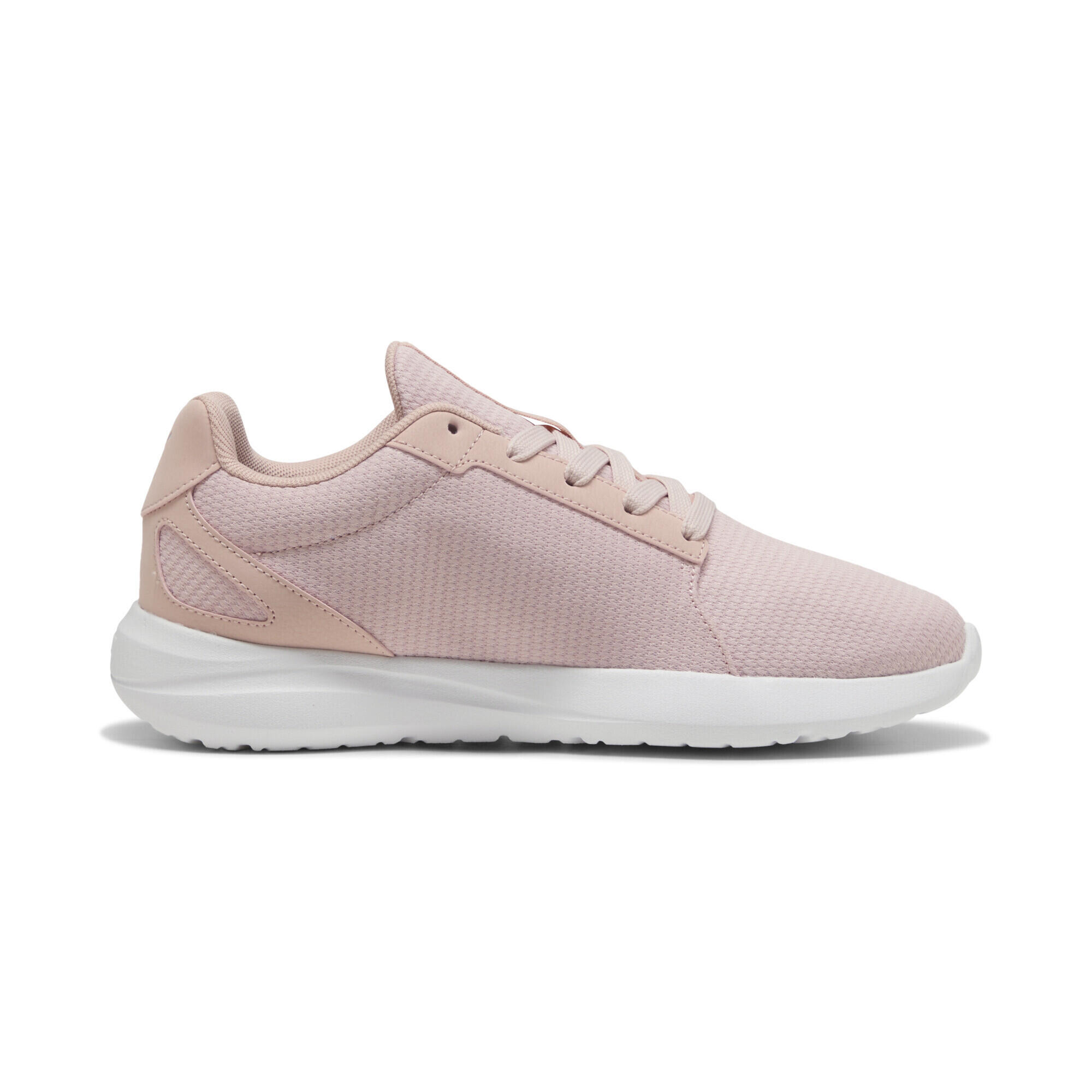 SOFTRIDE Cosmic Sneakers Damen PUMA Rose Quartz White Pink 5/7