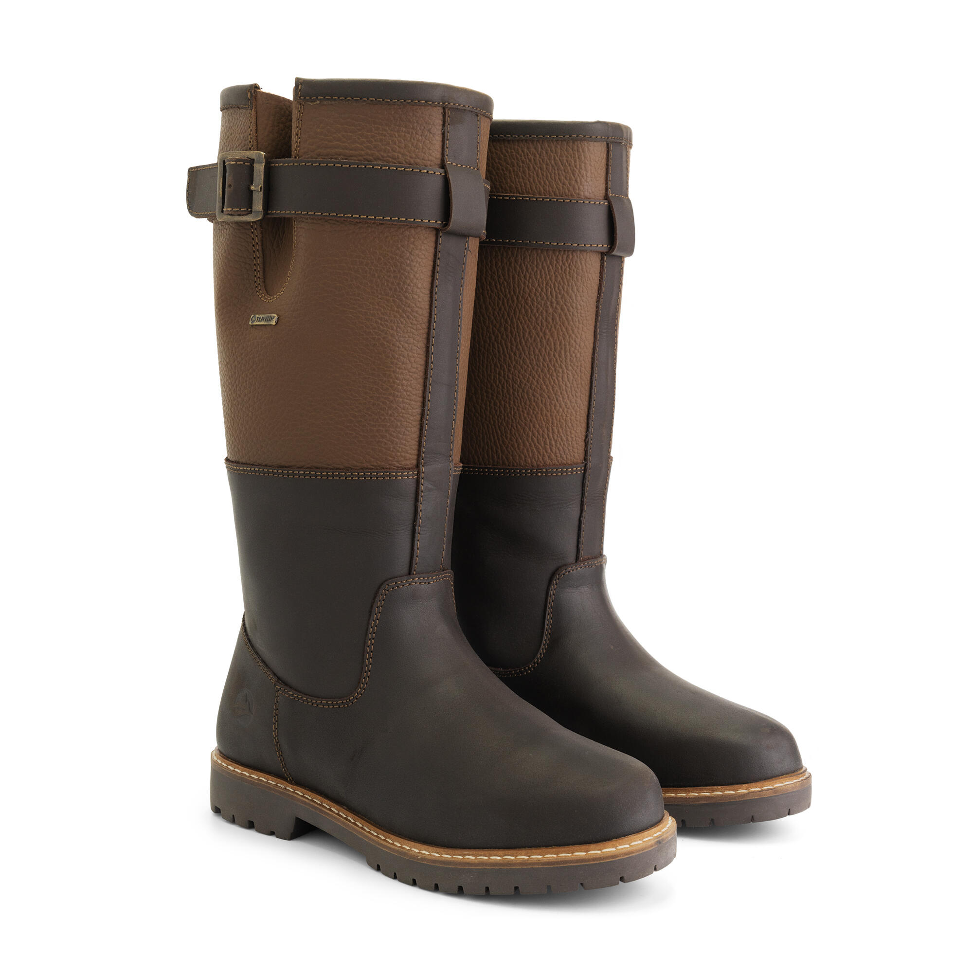 Bottes Travelin Avis Chaussures Travelin Bottes Travelin Avis Outlet