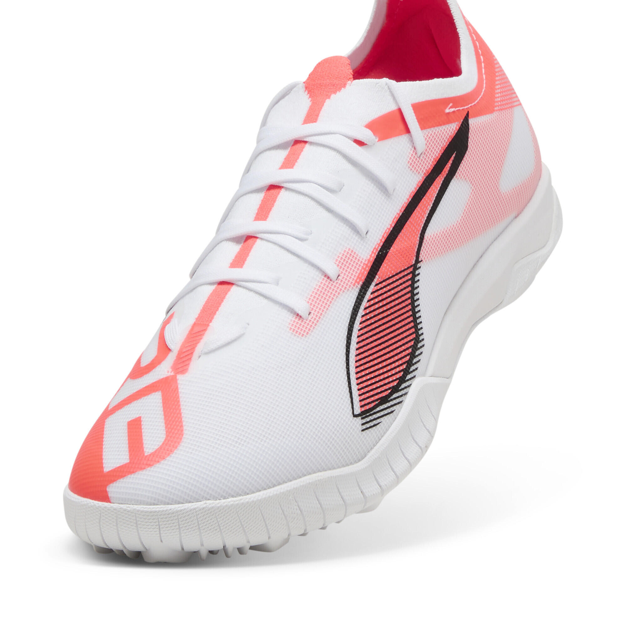 Scarpe da calcio ULTRA 5 MATCH TT PUMA 6/7
