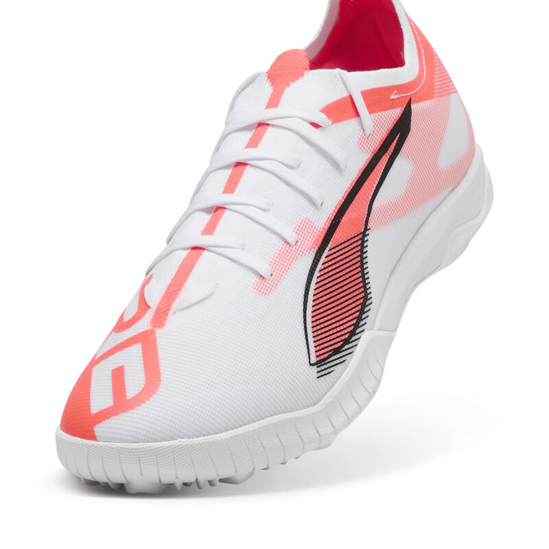 Cizme Alergare Adulți Design Modern Ultra 5 Match TT PUMA