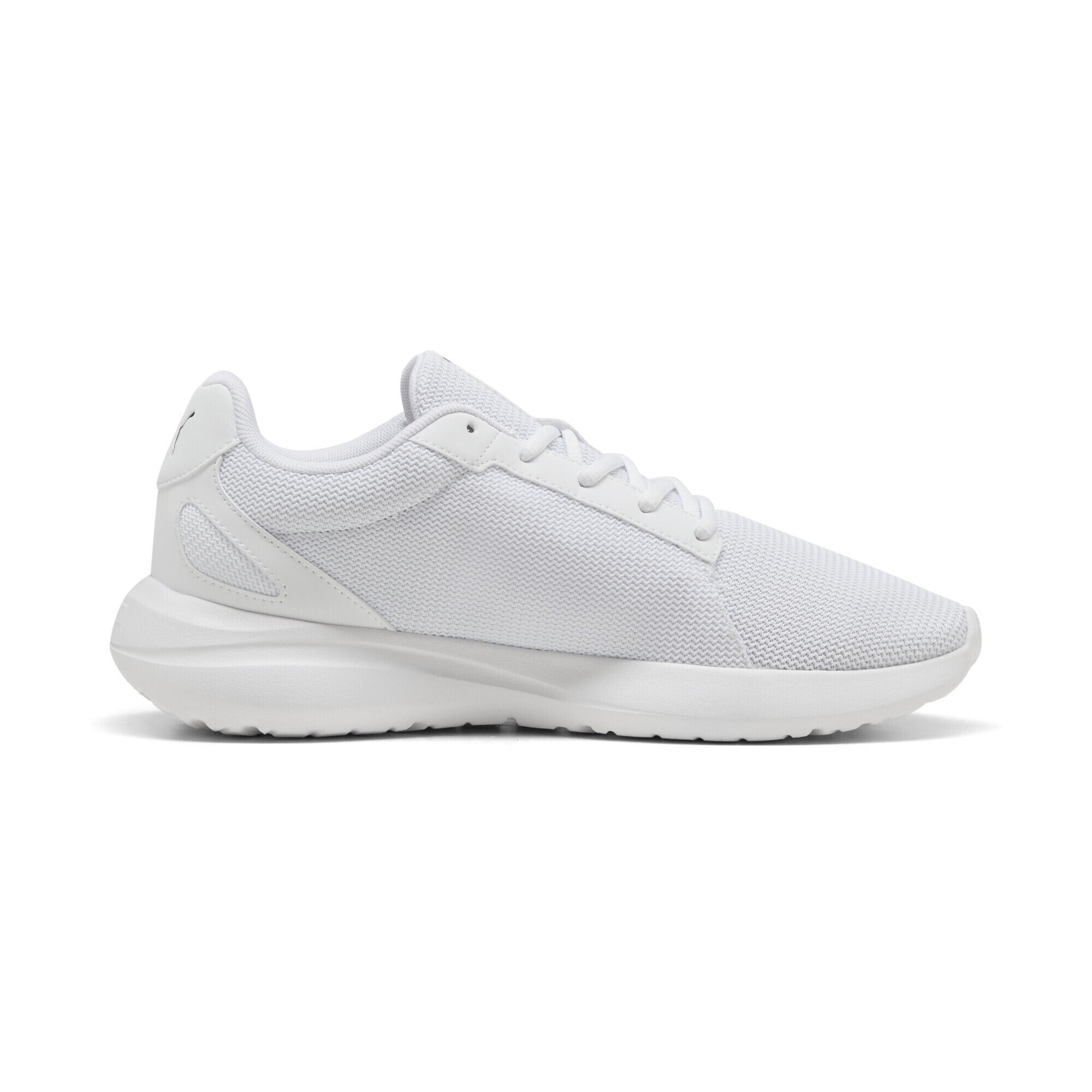 SOFTRIDE Cosmic uniseks sneakers PUMA 5/7