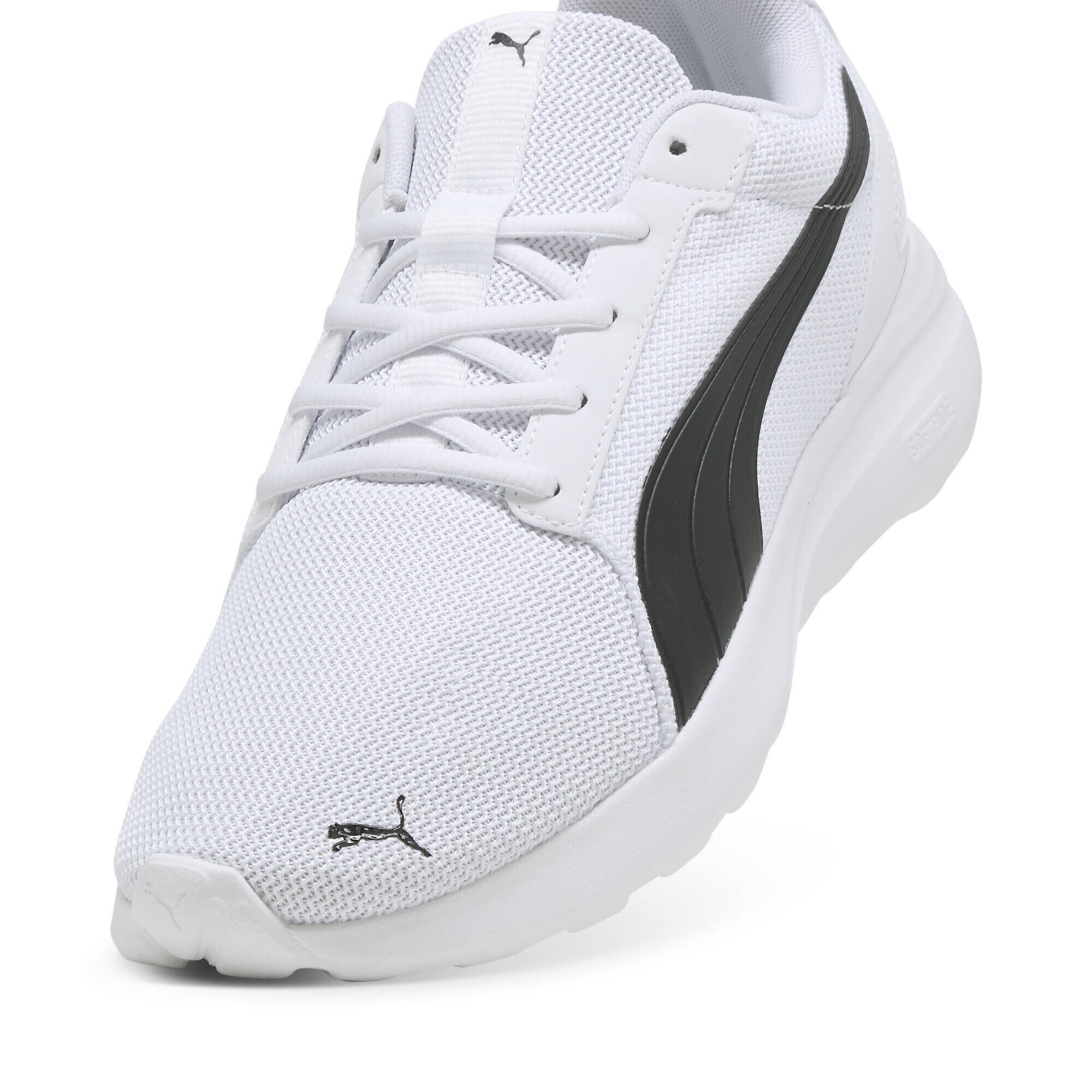 SOFTRIDE Cosmic uniseks sneakers PUMA 6/7