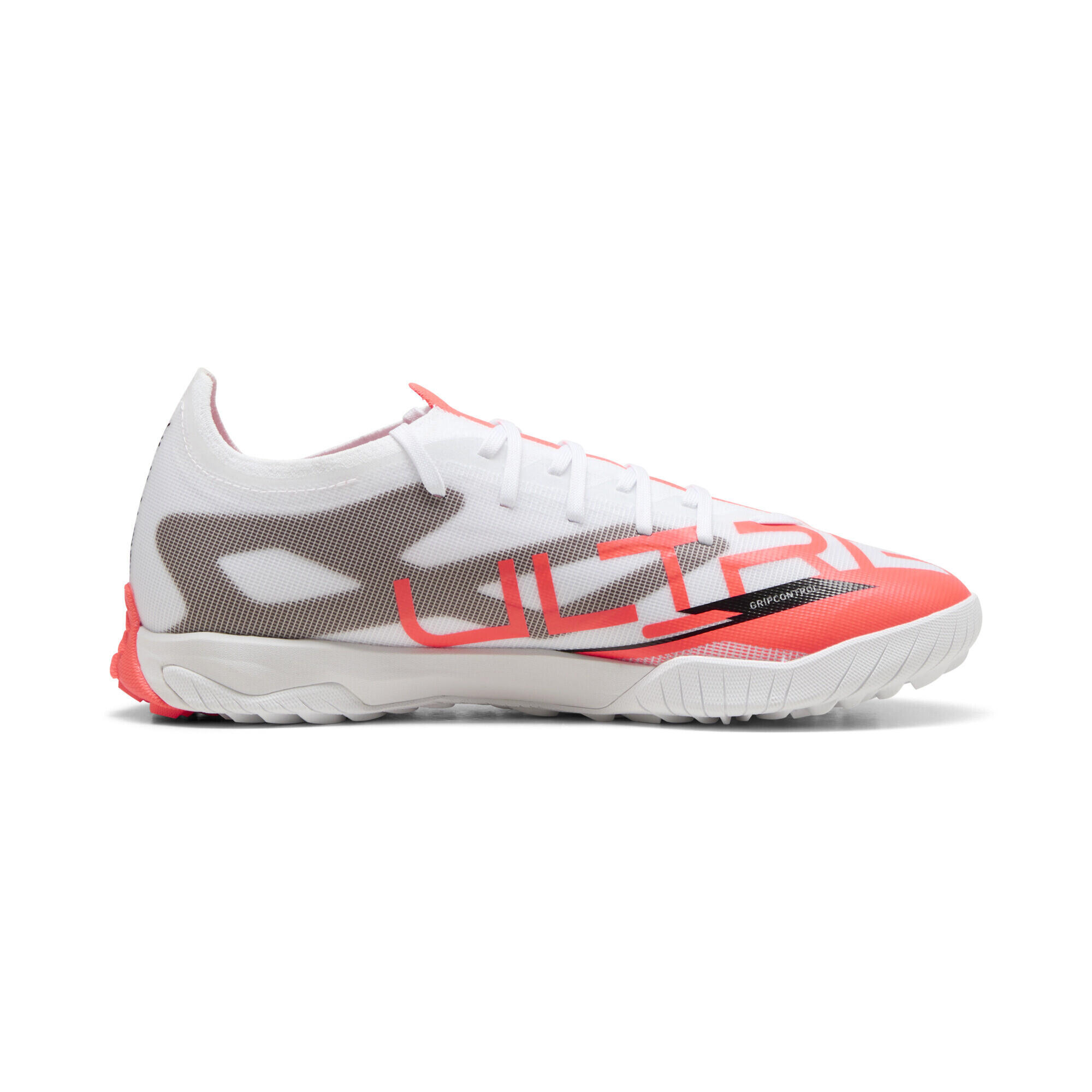 Scarpe da calcio ULTRA 5 MATCH TT PUMA 5/7