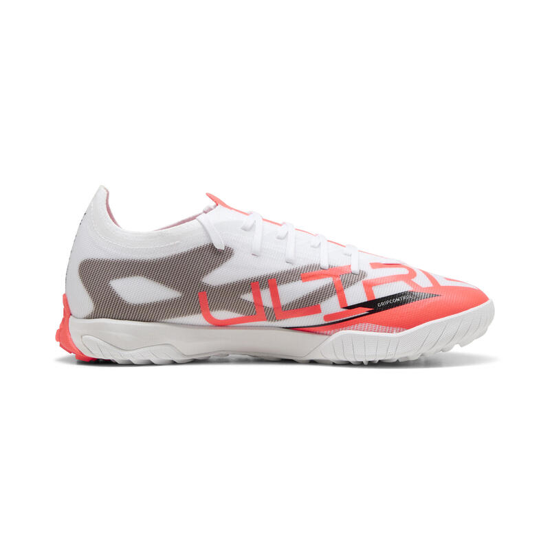 Cizme Alergare Adulți Design Modern Ultra 5 Match TT PUMA