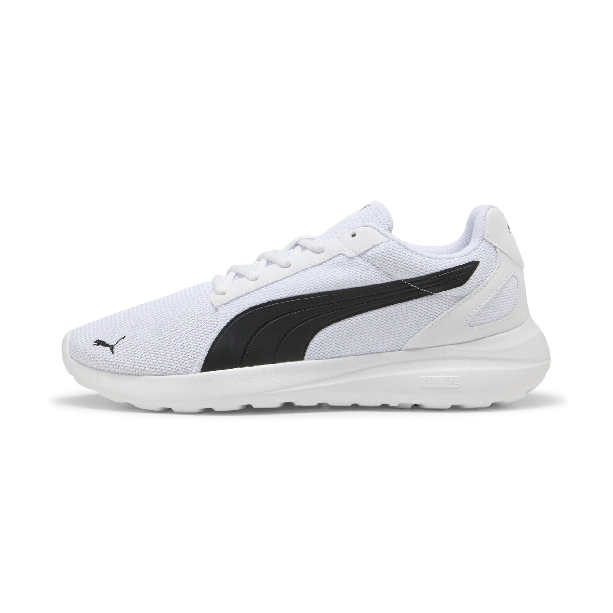 SOFTRIDE Cosmic uniseks sneakers PUMA 3/7