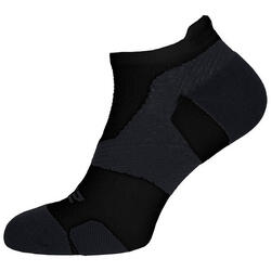 Chaussettes invisibles 2XU Vectr LightCushion