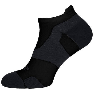 Onzichtbare sokken 2xu vectr lightcushion