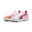 Cizme Alergare Adulți Design Modern Ultra 5 Match TT PUMA