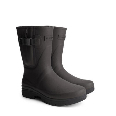 Outdoor-Stiefel - Thermo bis -15°C - Damen - Skye