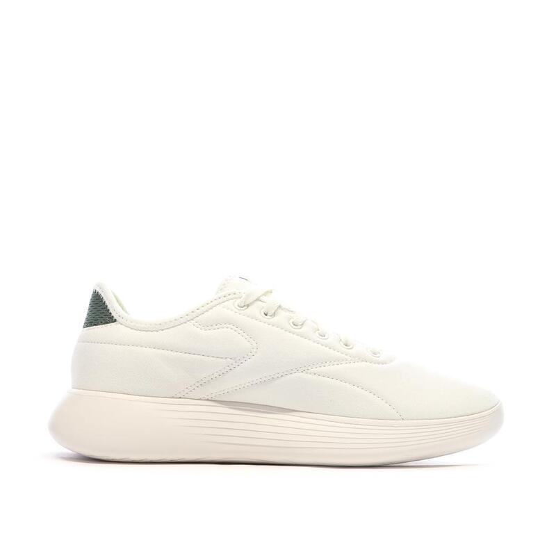 Baskets Blanches Mixtes Reebok Active Lite