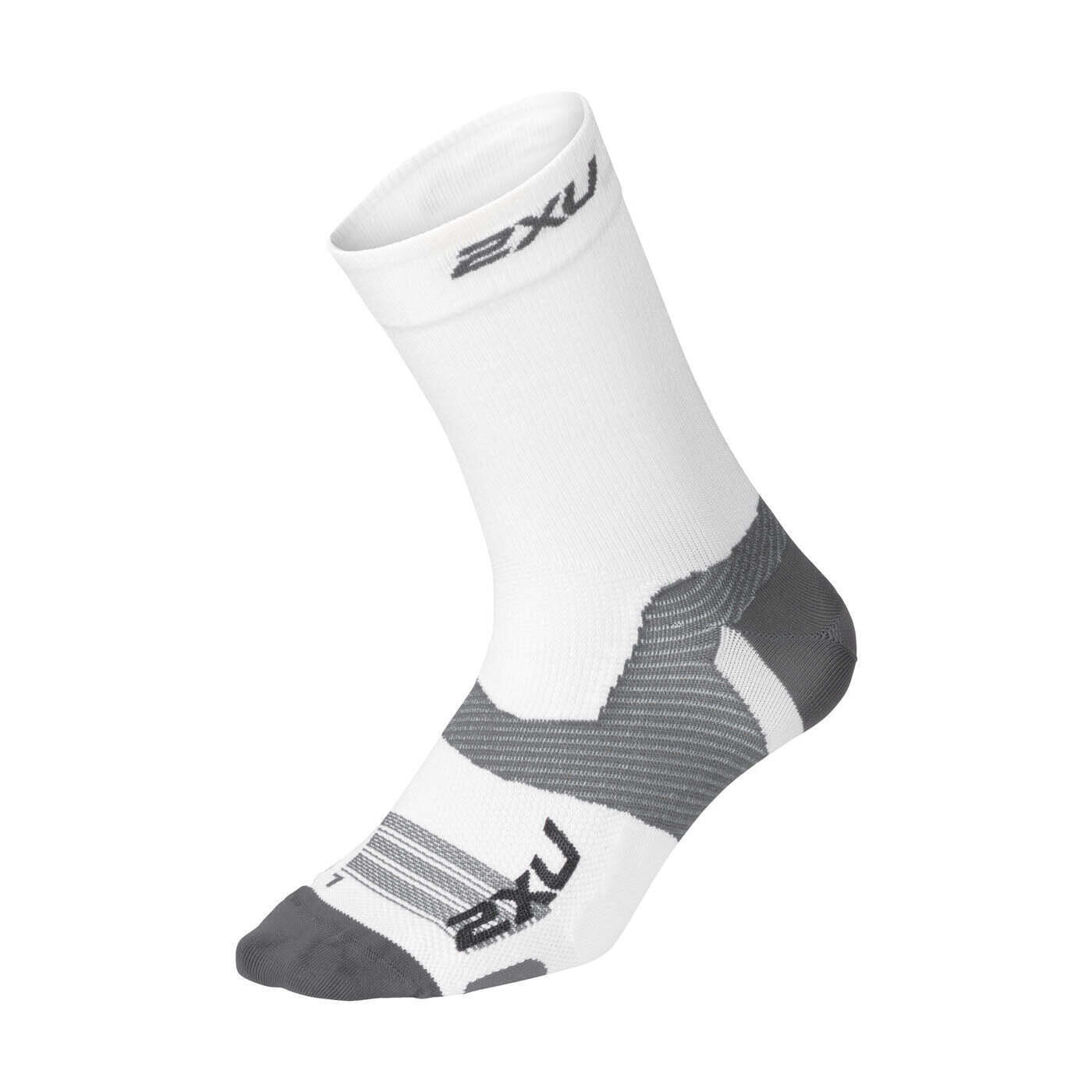 2XU picture