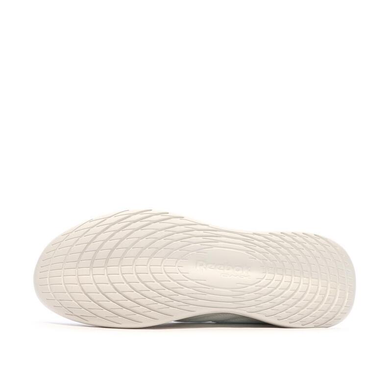 Baskets Blanches Mixtes Reebok Active Lite