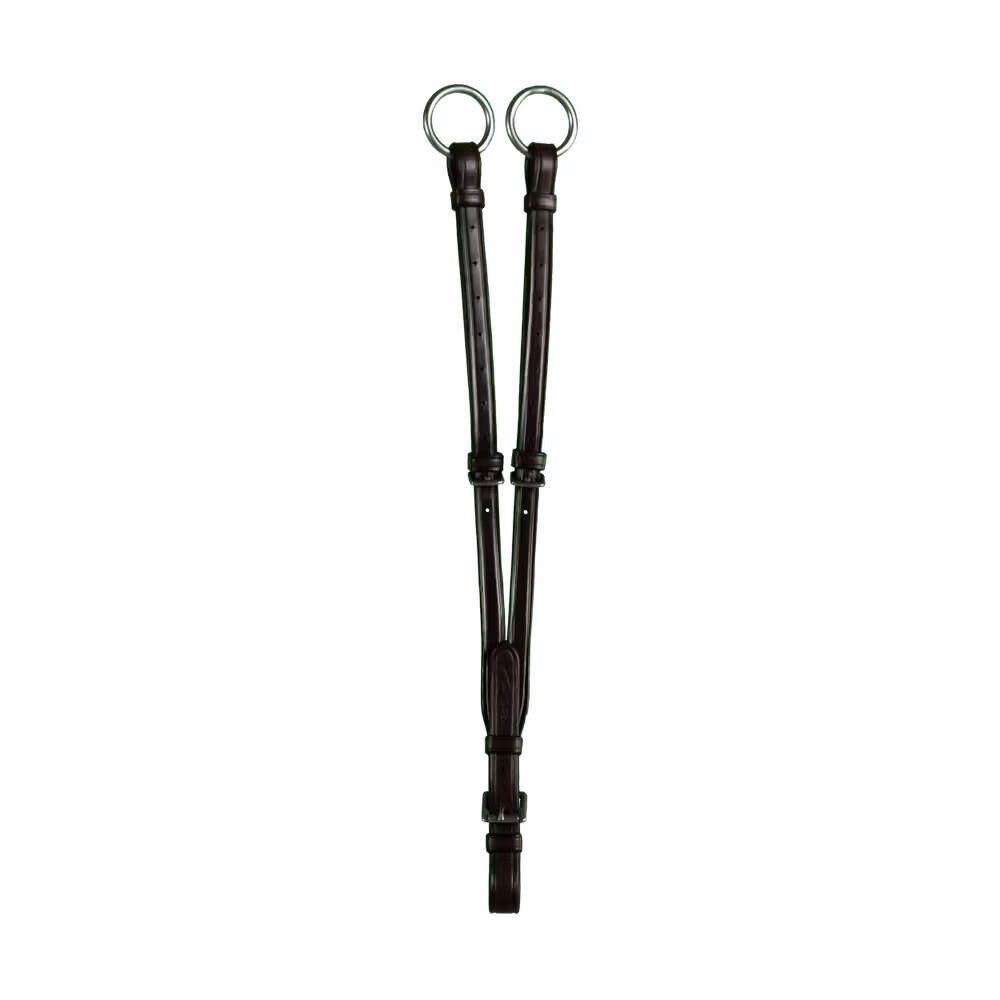 Martingale fork with rings Dy'on