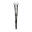 Fourche de martingale à anneaux Dy'on