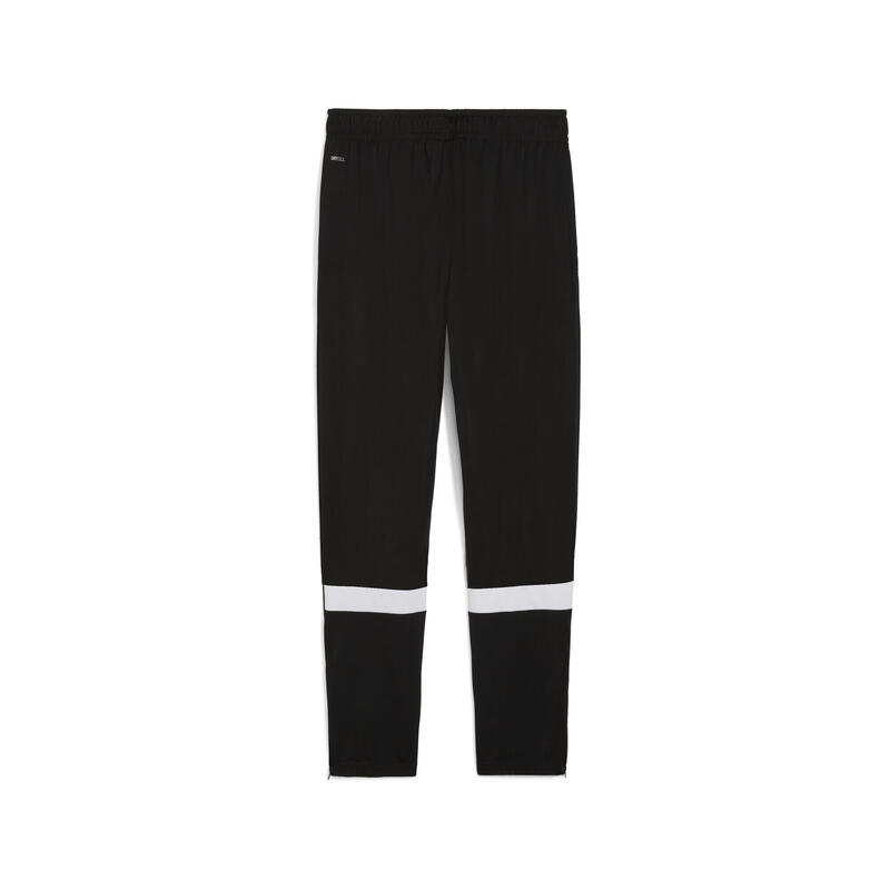 Pantaloni Fotbal Copii IndividualRise PUMA