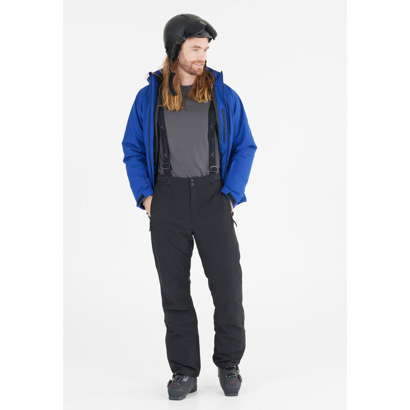 Pantaloni de schi Whistler Portivo