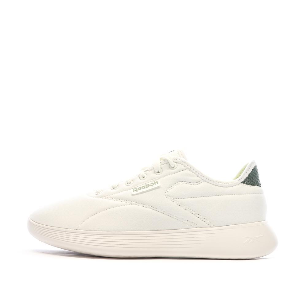 Reebok Active Lite White Trainers