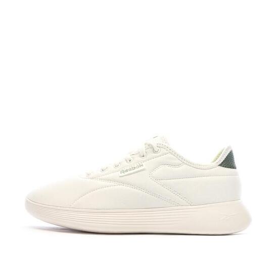Baskets Blanches Mixtes Reebok Active Lite