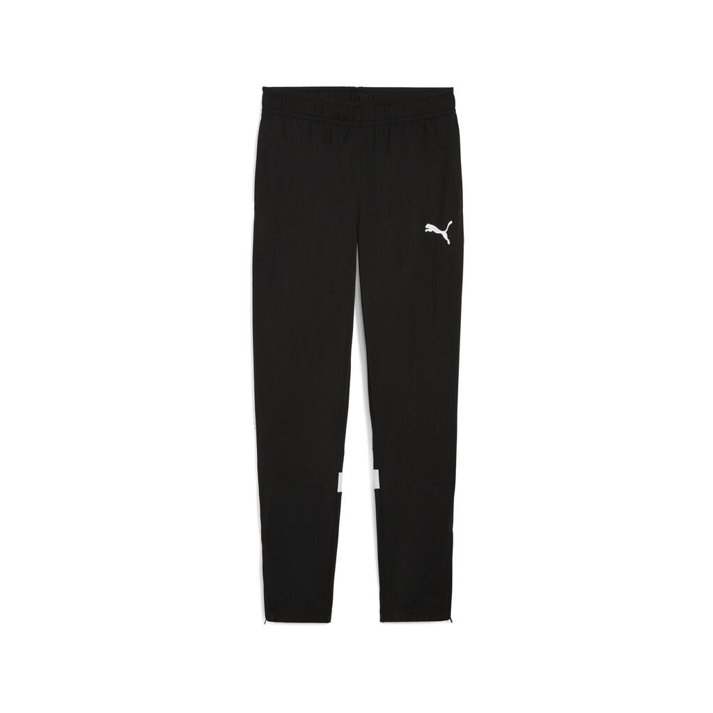 Children's Trousers Puma