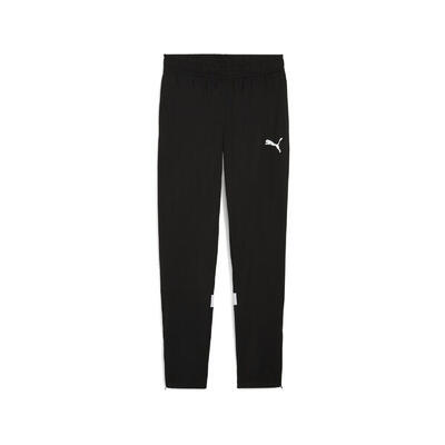 Pantaloni individualRISE per ragazzi PUMA