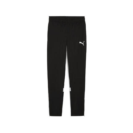 Pantalon individualRISE Enfant et Adolescent PUMA