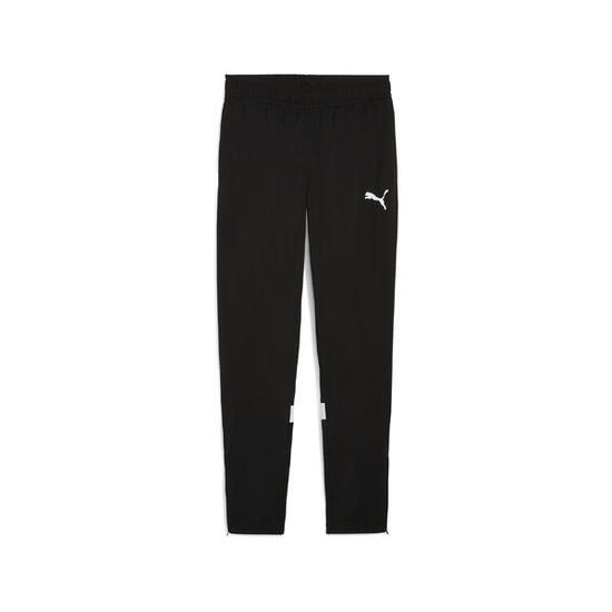 Pantalon individualRISE Enfant et Adolescent PUMA