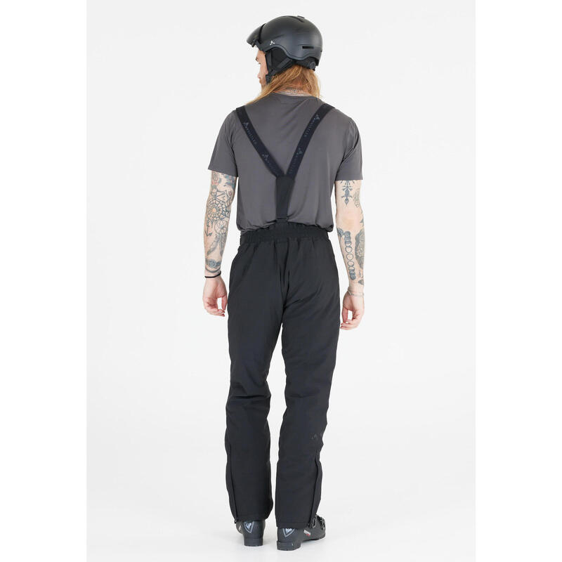 Pantaloni de schi Whistler Portivo