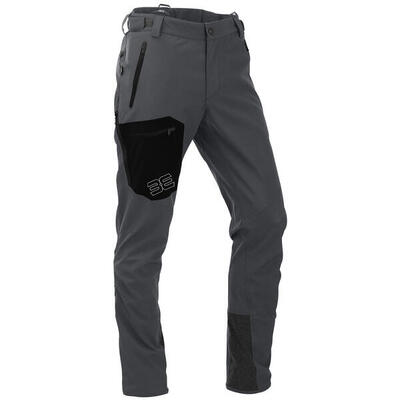Hose Seilschaft XT