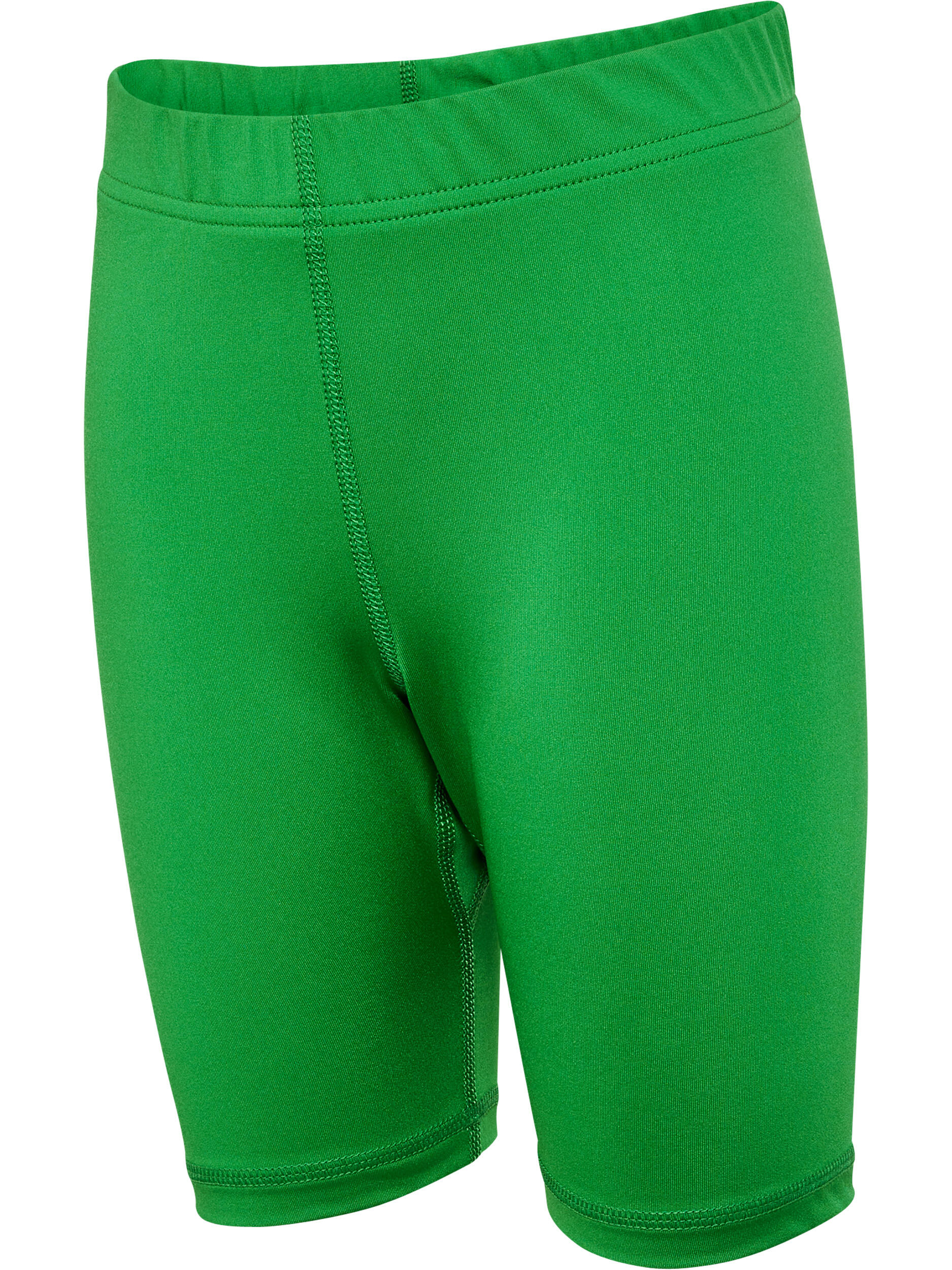 Instap Panty Hmlbl Uniseks Kinderen 5/7