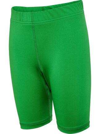 Enfiler Collants Hmlbl Enfant