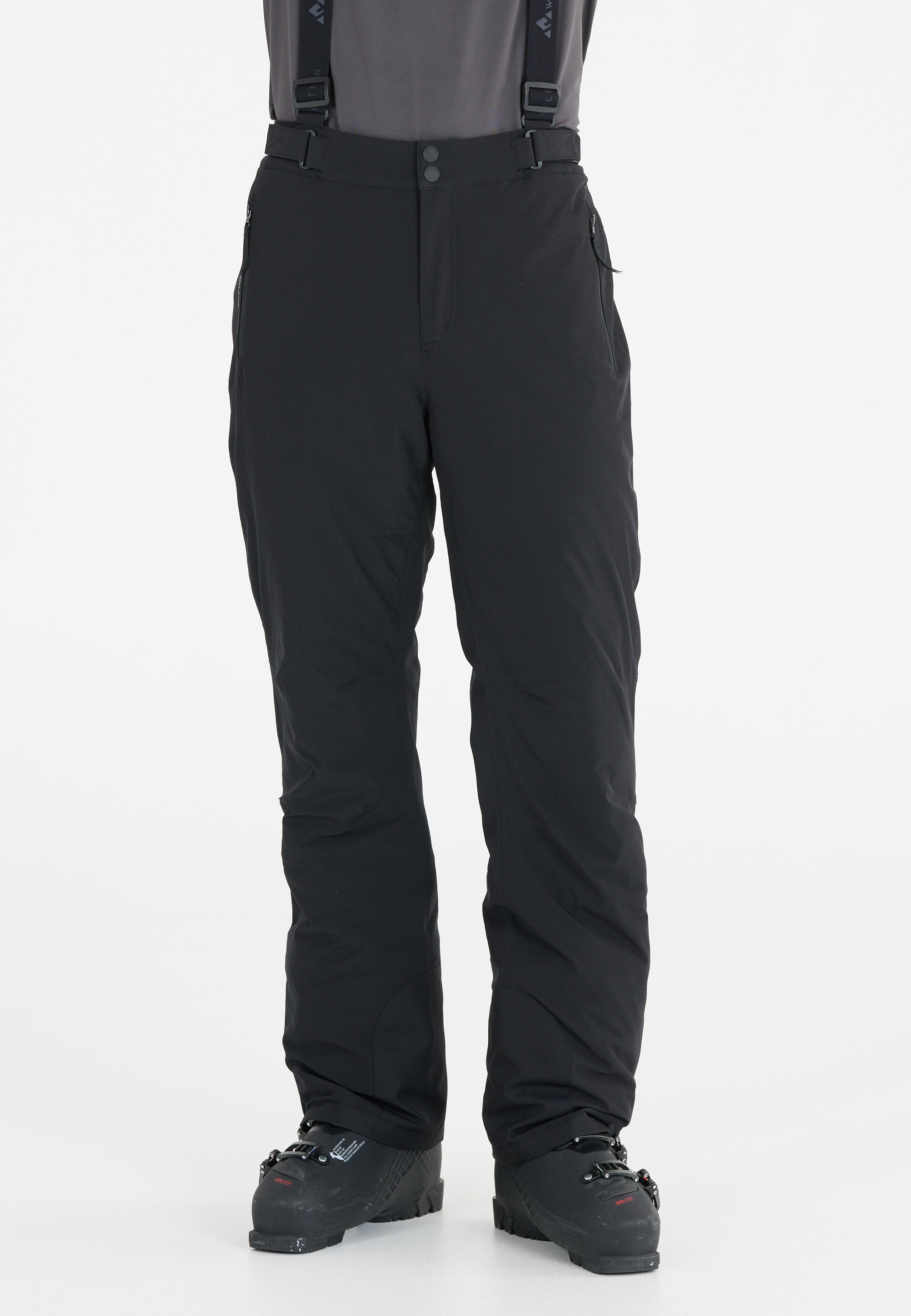 Skihose Portivo 4/5