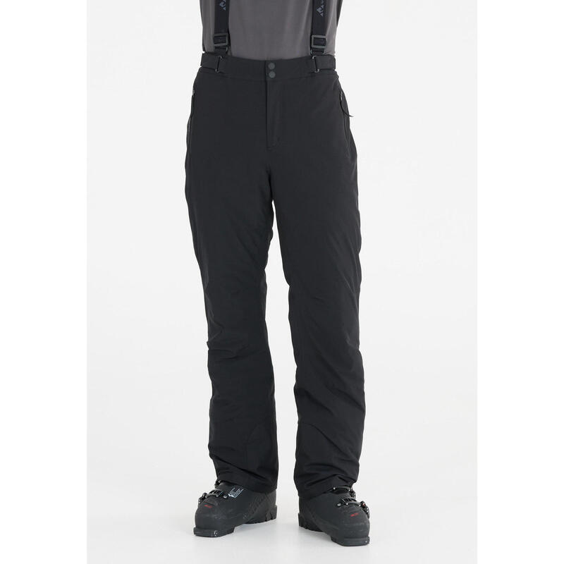 Pantaloni de schi Whistler Portivo