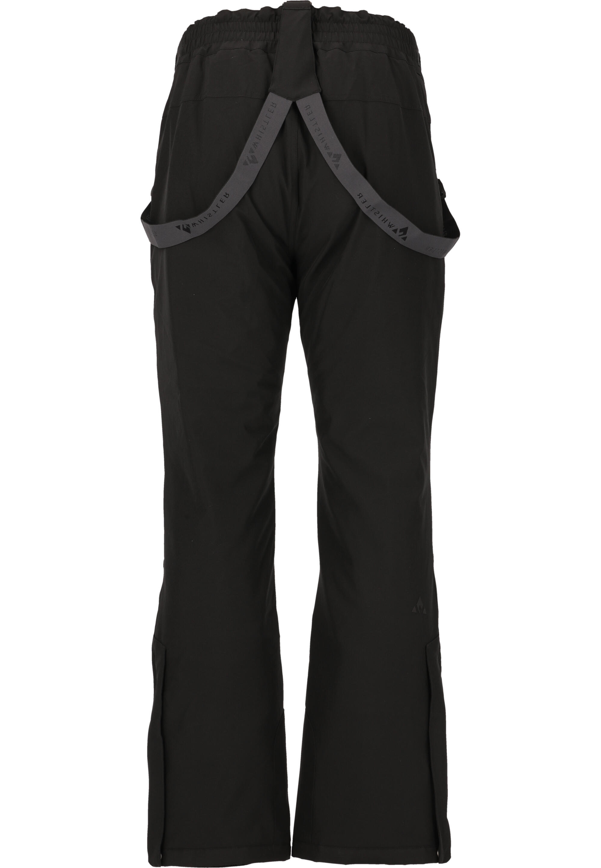 Skihose Portivo 2/5