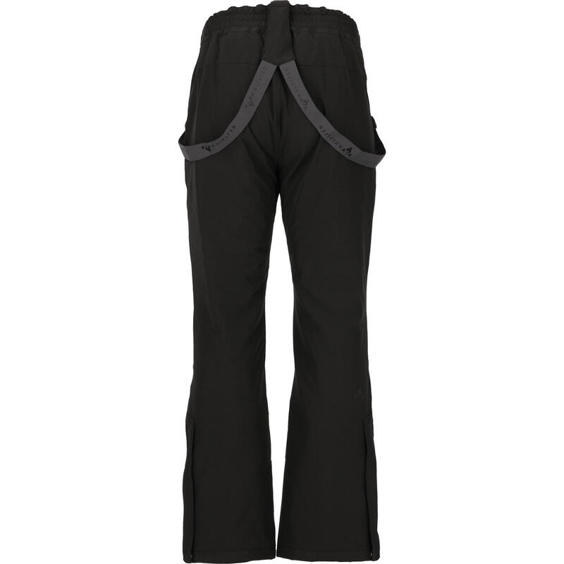 Pantaloni de schi Whistler Portivo