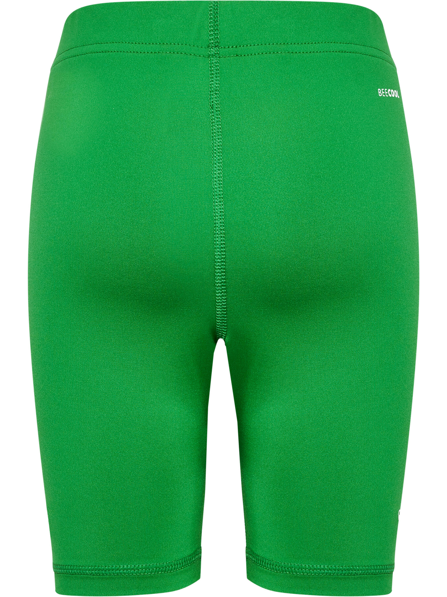Instap Panty Hmlbl Uniseks Kinderen 3/7