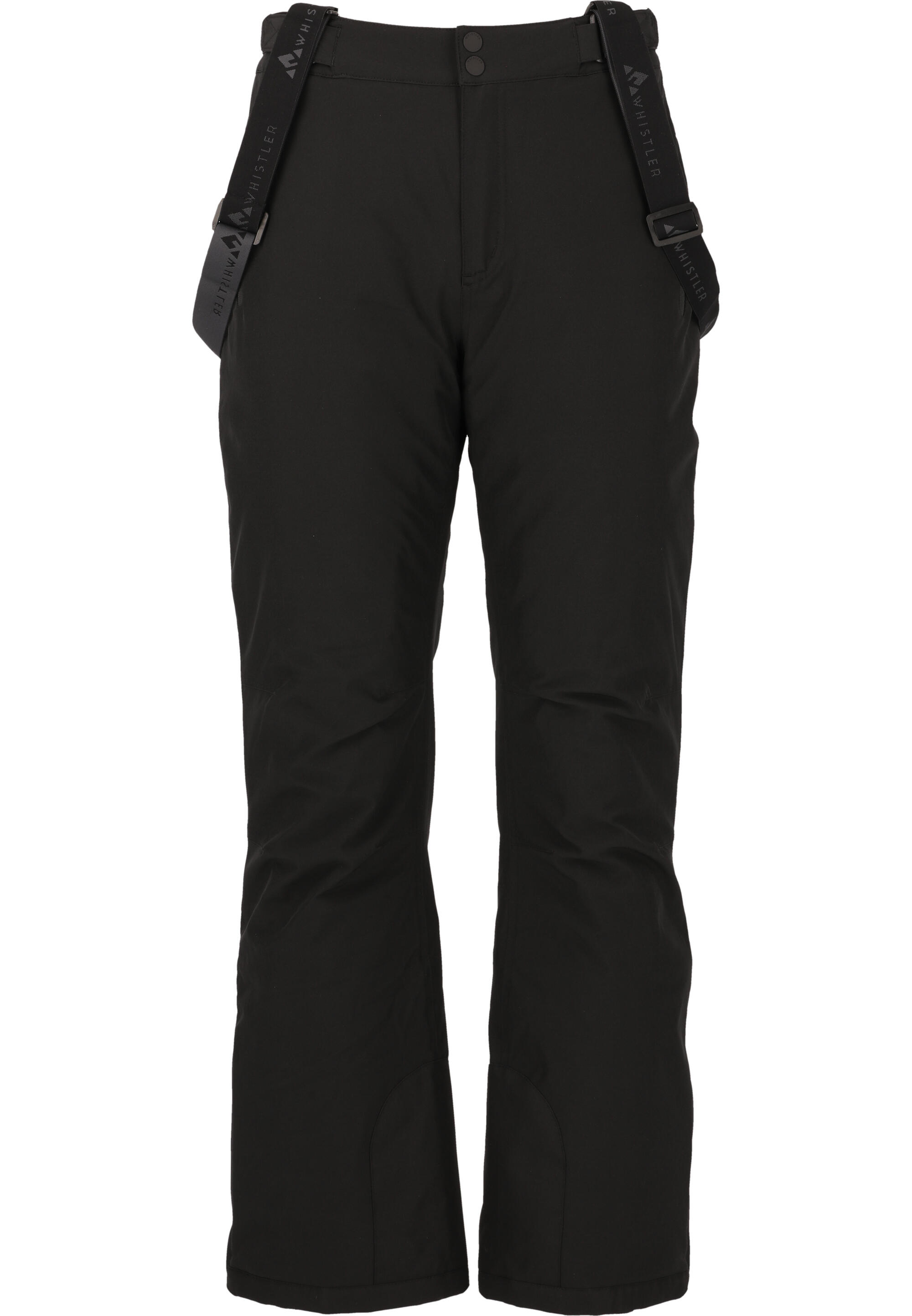 Pantaloni de schi Whistler Portivo